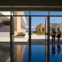 080724_VJA_AUB_1175 © Paul Crosby