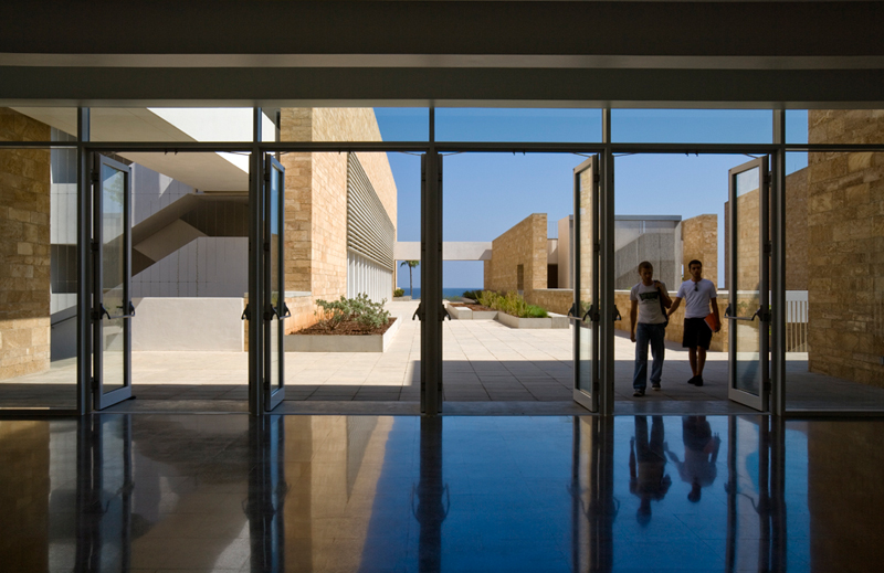 080724_VJA_AUB_1175 © Paul Crosby