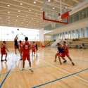 080724_VJA_AUB_1345 © Paul Crosby