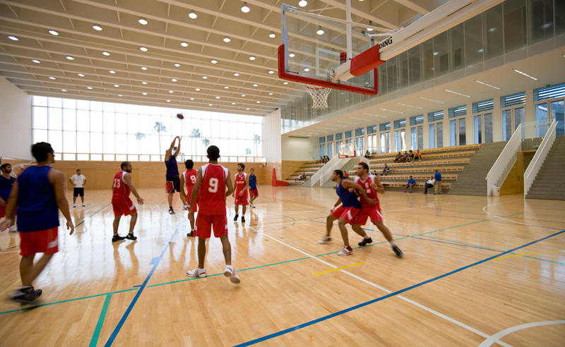 080724_VJA_AUB_1345 © Paul Crosby