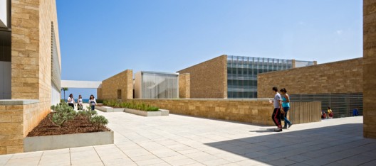 080724_VJA_AUB_1794 © Paul Crosby
