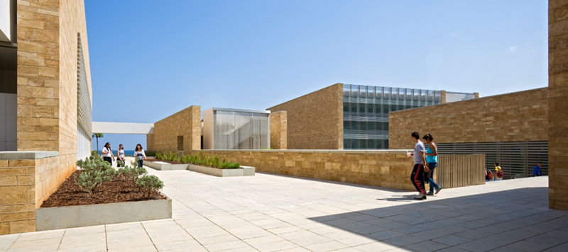 080724_VJA_AUB_1794 © Paul Crosby