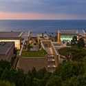 080724_VJA_AUB_2125a 080724_VJA_AUB_2125a © Paul Crosby