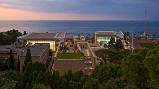 080724_VJA_AUB_2125a © Paul Crosby