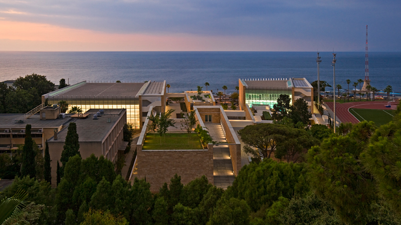 080724_VJA_AUB_2125a © Paul Crosby