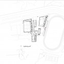 AUB_plan01 AUB_plan01 ground floor plan
