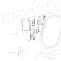 AUB_plan02 AUB_plan02 second floor plan