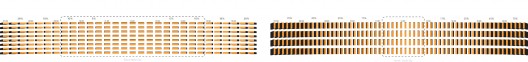 courtyard orientation diagram courtyard orientation diagram