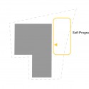 socialspace1 socialspace1 social space diagram 01