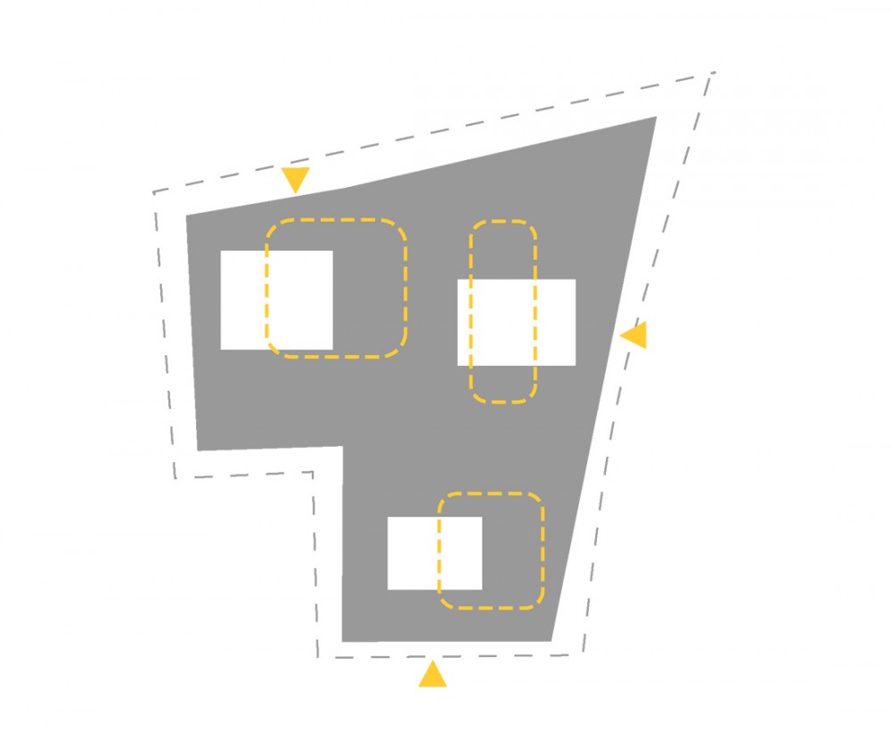 socialspace2 social space diagram 02