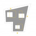 socialspace2 socialspace2 social space diagram 02
