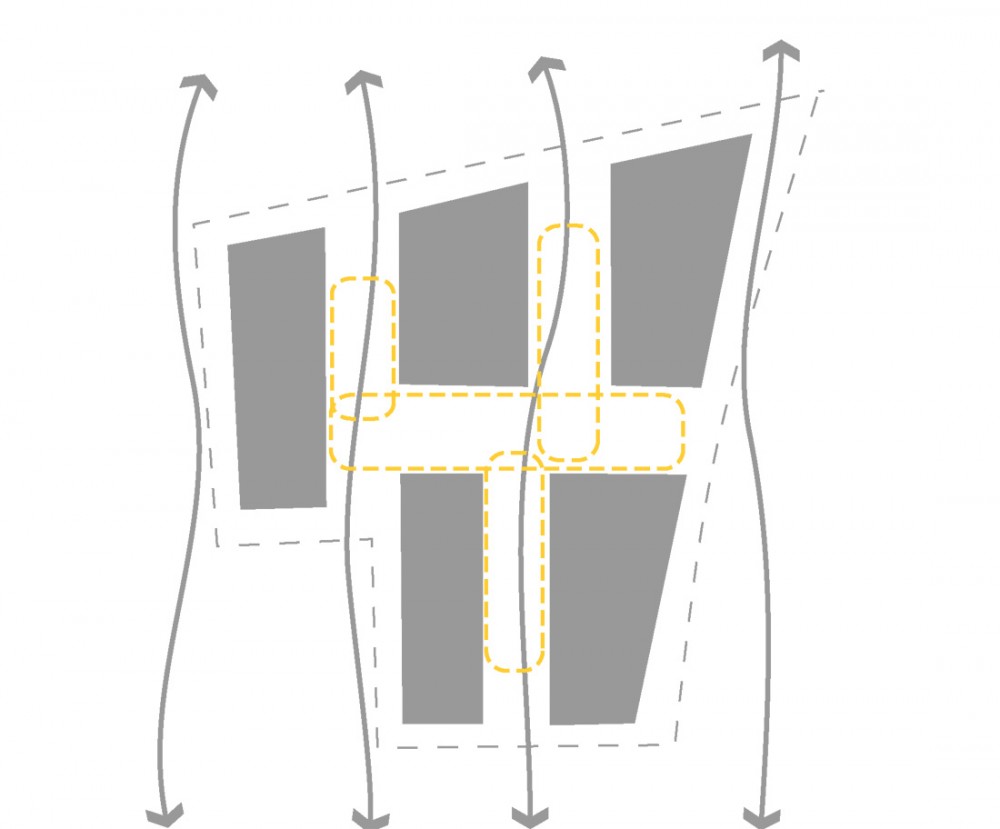 socialspace4 social space diagram 04