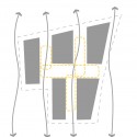 socialspace4 socialspace4 social space diagram 04