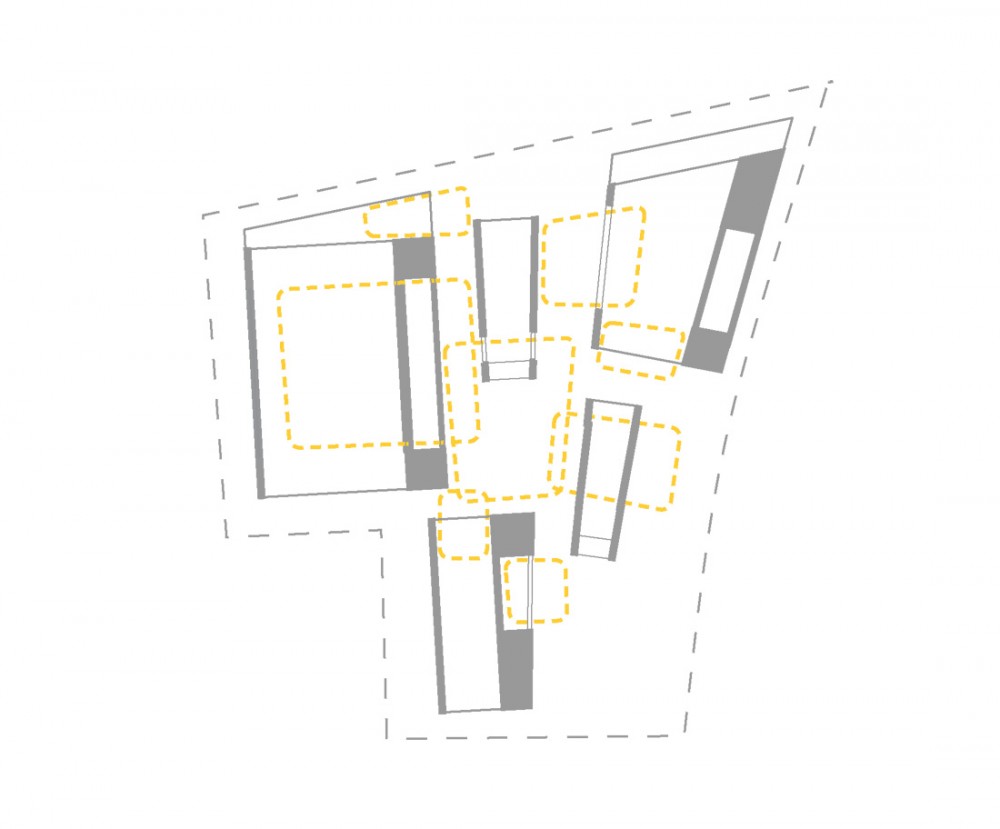 socialspace5 social space diagram 05