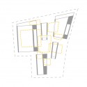 socialspace5 socialspace5 social space diagram 05