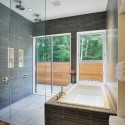 Bath Bath