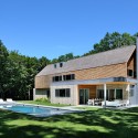 Qual Hill / Bates Masi Architects