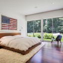 Master_Bedroom Master_Bedroom