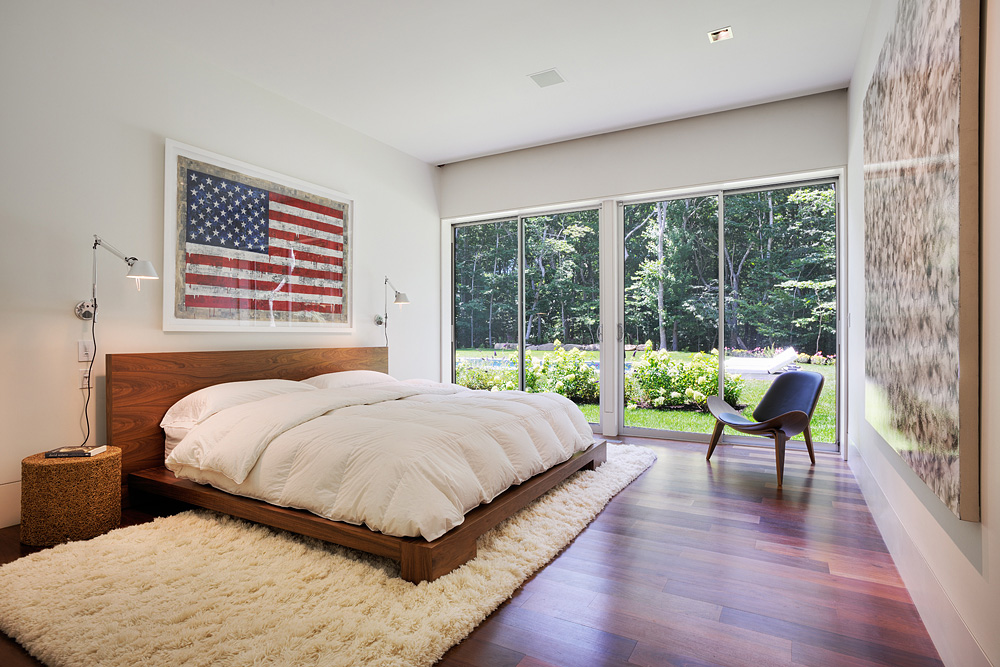 Master_Bedroom Master_Bedroom