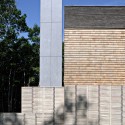 Siding_Detail Siding_Detail