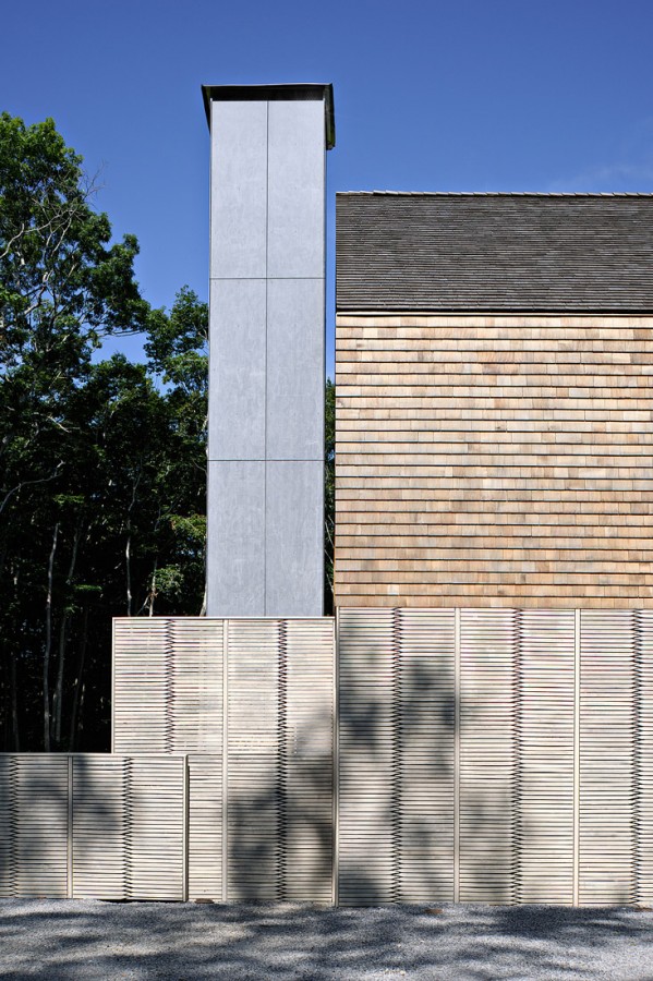 Siding_Detail Siding_Detail
