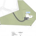 site plan site plan