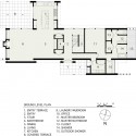 ground floor plan ground floor plan