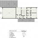 upper floor plan upper floor plan