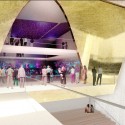 12429_4_WAN%20Nat%20Music%20Cent%20Presentation%20Space 12429_4_WAN%20Nat%20Music%20Cent%20Presentation%20Space