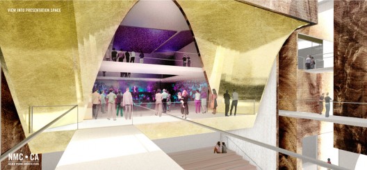 12429_4_WAN%20Nat%20Music%20Cent%20Presentation%20Space 12429_4_WAN%20Nat%20Music%20Cent%20Presentation%20Space