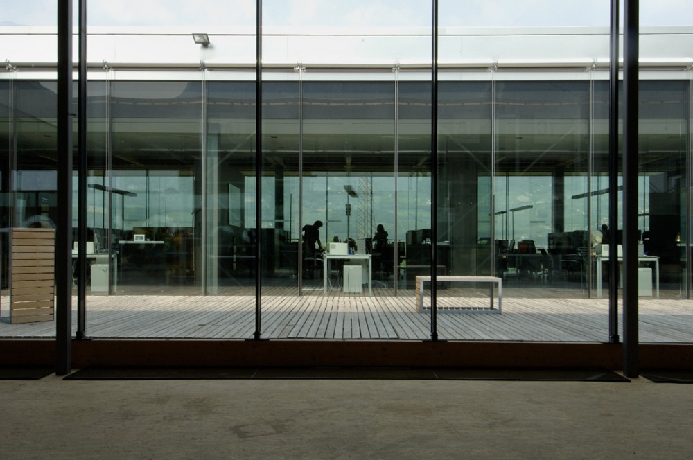 Rothoblaas limited Company / monovolume