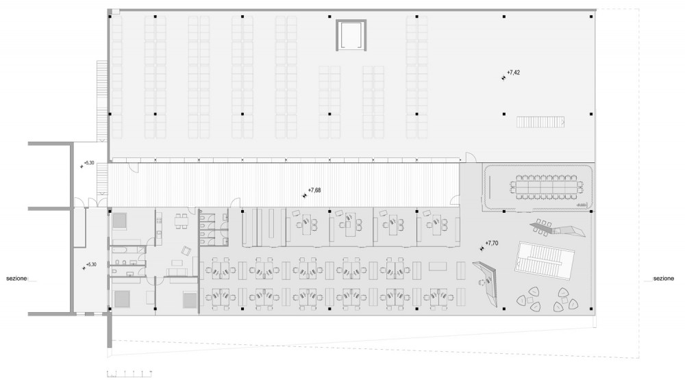 060904_Disegni _ 0. EG plan 01