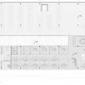 060904_Disegni _ 0. EG plan 01