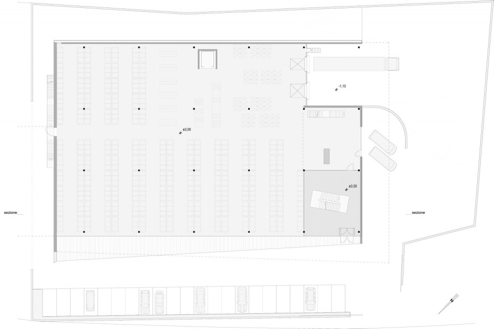 060904_Disegni _ 0. EG plan 02