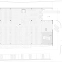 060904_Disegni _ 0. EG plan 02