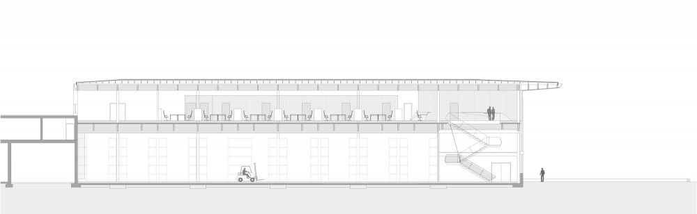 Rothoblaas limited Company / monovolume