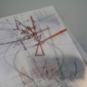 IMG_2206 IMG_2206