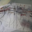 IMG_2208 IMG_2208