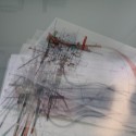 IMG_2209 IMG_2209