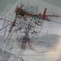 IMG_2210 IMG_2210