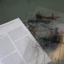 IMG_2214 IMG_2214
