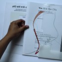 IMG_2477 IMG_2477
