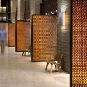 The Blatz / Johnsen Schmaling Architects