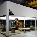 051208_057_DFABRoboter_DKML_001 051208_057_DFABRoboter_DKML_001