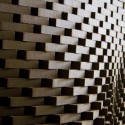 bricks bricks