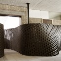 081003_063_StructuralOscillations_AlessandraBello_023_WE 081003_063_StructuralOscillations_AlessandraBello_023_WE