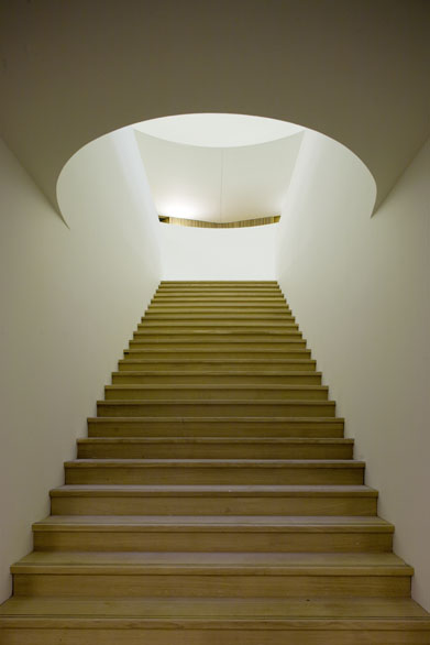 De Eekenhof / Claus en Kaan Architekten