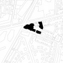 N:JB1DWG Drawings for Jessicapublicatie tekeningen 100 nieuw situation plan
