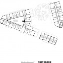 L:CKA projecten298P01 publicatiepublicatie tekeningen 201 Mo first floor plan