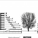 L:CKA projecten298P01 publicatiepublicatie tekeningen 301 Mo section